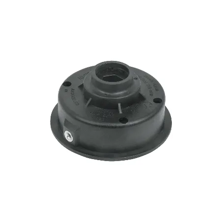Tapa de repuesto para desbrozadoras DES-25P 26C 30C Truper 16925 Truper-Tapa de repuesto para desbrozadoras DES-25P 26C 30C Trup