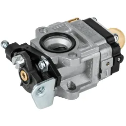 Carburador para desmalezadoras a gasolina DES-520 Truper 101871 Truper-Carburador para desmalezadoras a gasolina DES-520 Truper 