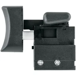 Interruptor de repuesto para ROU-A3 Truper 101863 Truper-Interruptor de repuesto para ROU-A3 Truper 101863 Para router modelo RO