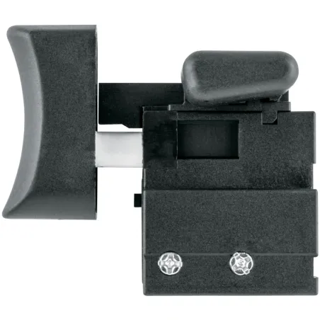 Interruptor de repuesto para ROU-A3 Truper 101863 Truper-Interruptor de repuesto para ROU-A3 Truper 101863 Para router modelo RO