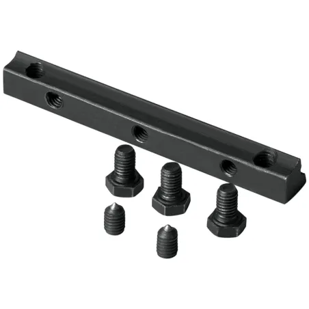 Juego de soporte de repuesto para CEPEL-3-1/4A4 Truper 101225 Truper-Juego de soporte de repuesto para CEPEL-3-1/4A4 Truper 1012