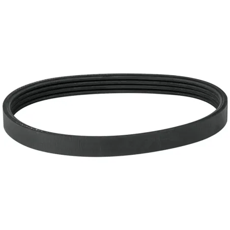 Banda de repuesto para CEPEL-3-1/4A4 Truper 101223 Truper-Banda de repuesto para CEPEL-3-1/4A4 Truper 101223 Cuerpo de neopreno 