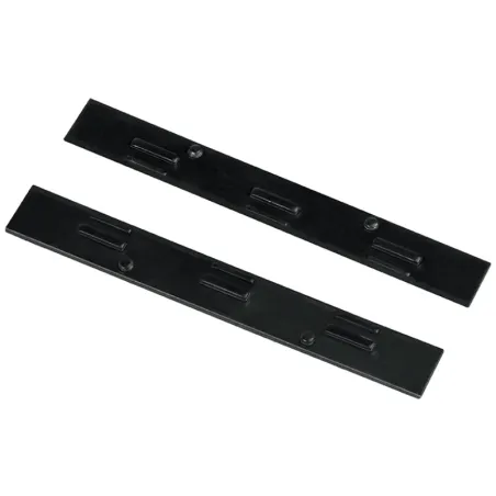 Porta cuchillas de repuesto para CEPEL-3-1/4A4 Truper 101224 Truper-Porta cuchillas de repuesto para CEPEL-3-1/4A4 Truper 101224