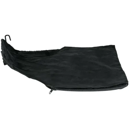 Bolsa para polvo de repuesto para CEPEL-3-1/4A4 Truper 101227 Truper-Bolsa para polvo de repuesto para CEPEL-3-1/4A4 Truper 1012