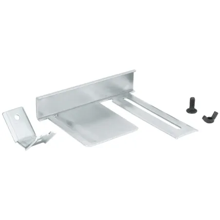Guia paralela de repuesto para CEPEL-3-1/4A4 Truper 101226 Truper-Guia paralela de repuesto para CEPEL-3-1/4A4 Truper 101226 Par