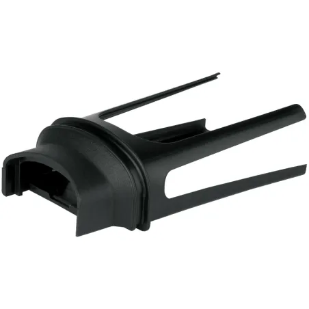 Soporte de bolsa para polvo para 15398 LIRO-5A Truper 101926 Truper-Soporte de bolsa para polvo para 15398 LIRO-5A Truper 101926