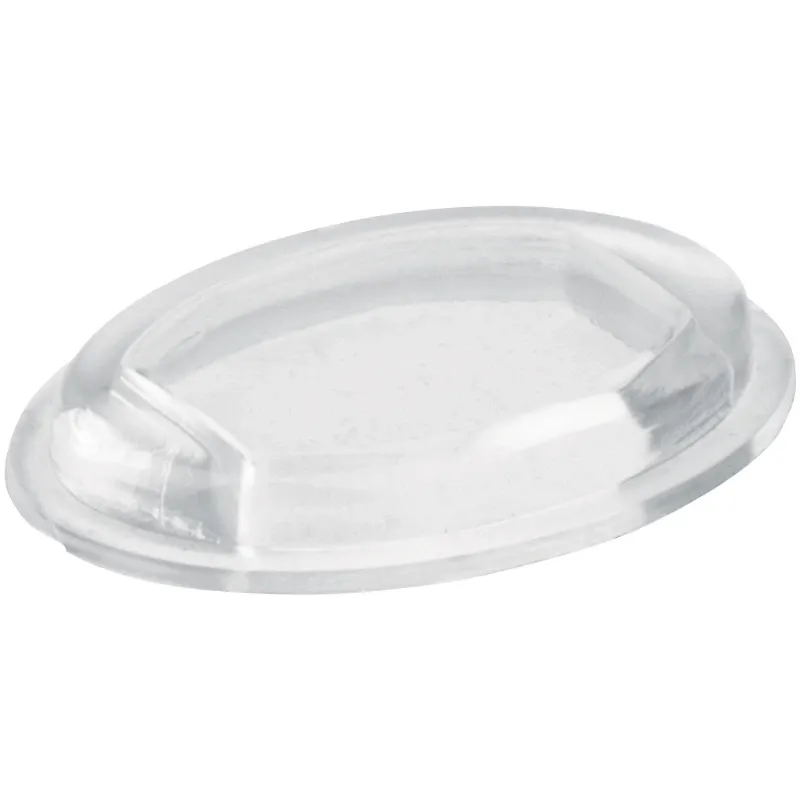 Capuchon protector para interruptor de LIRO-5A Truper 101921 Truper-Capuchon protector para interruptor de LIRO-5A Truper 101921