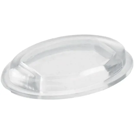 Capuchon protector para interruptor de LIRO-5A Truper 101921 Truper-Capuchon protector para interruptor de LIRO-5A Truper 101921