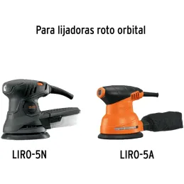 Interruptor de repuesto para LIRO-5N y LIRO-5A Truper 101909 Truper-Interruptor de repuesto para LIRO-5N y LIRO-5A Truper 101909