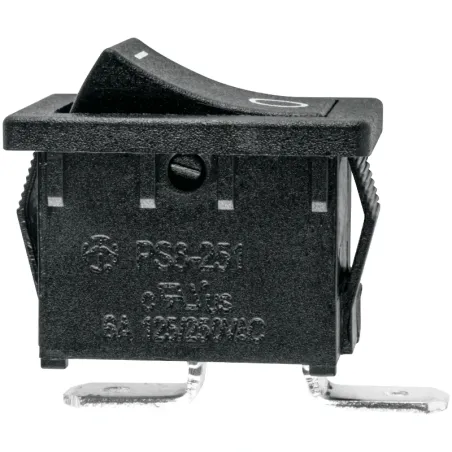 Interruptor de repuesto para LIRO-5N y LIRO-5A Truper 101909 Truper-Interruptor de repuesto para LIRO-5N y LIRO-5A Truper 101909