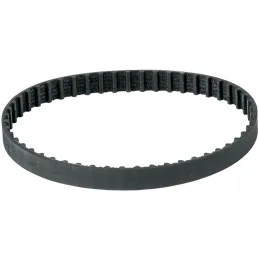 Banda de repuesto para 13448 LIBA-3X21A2 Truper 101216 Truper-Banda de repuesto para 13448 LIBA-3X21A2 Truper 101216 Fabricada d