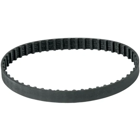 Banda de repuesto para 13448 LIBA-3X21A2 Truper 101216 Truper-Banda de repuesto para 13448 LIBA-3X21A2 Truper 101216 Fabricada d