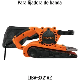 Interruptor de repuesto para 13448 LIBA-3X21A2 Truper 101214 Truper-Interruptor de repuesto para 13448 LIBA-3X21A2 Truper 101214