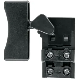 Interruptor de repuesto para 13448 LIBA-3X21A2 Truper 101214 Truper-Interruptor de repuesto para 13448 LIBA-3X21A2 Truper 101214