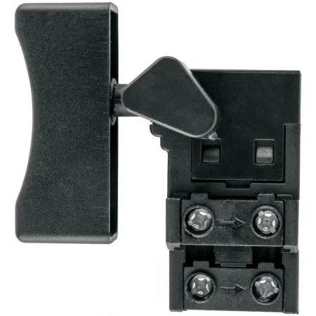 Interruptor de repuesto para 13448 LIBA-3X21A2 Truper 101214 Truper-Interruptor de repuesto para 13448 LIBA-3X21A2 Truper 101214