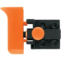 Interruptor de repuesto para 16626 PULA-7A3 Truper 101611 Truper-Interruptor de repuesto para 16626 PULA-7A3 Truper 101611 Para 