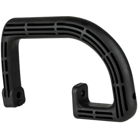 Mango de repuesto para 16626 PULA-7A3 Truper 101613 Truper-Mango de repuesto para 16626 PULA-7A3 Truper 101613 Cuerpo de nylon P
