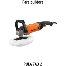 Carbones de repuesto para Pulidora 16713 PULA-7A3-2 Truper 103174 Truper-Carbones de repuesto para Pulidora 16713 PULA-7A3-2 Tru
