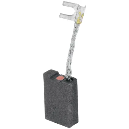 Bolsa con 2 carbones de repuesto para MADE-30NX-2 Truper 103175 Truper-Bolsa con 2 carbones de repuesto para MADE-30NX-2 Truper 