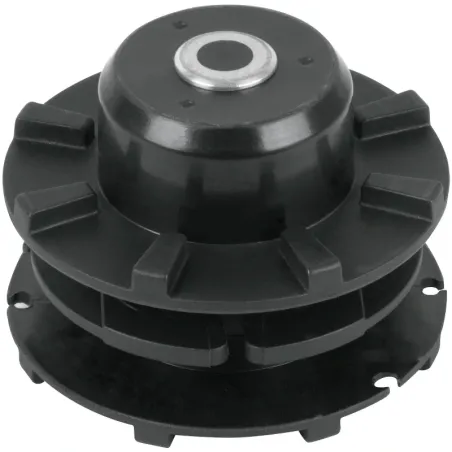 Repuesto de carrete de hilo para DES-330, 430 y 520 Truper 17249 Truper-Repuesto de carrete de hilo para DES-330, 430 y 520 Trup