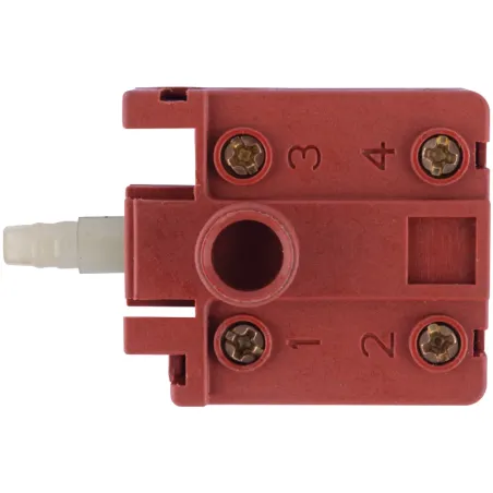 Interruptor de repuesto para 19323 ROEL-60N Truper 101376 Truper-Interruptor de repuesto para 19323 ROEL-60N Truper 101376 Para 
