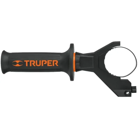 Mango de repuesto para 19323 ROEL-60N Truper 101412 Truper-Mango de repuesto para 19323 ROEL-60N Truper 101412 Para rotomartillo