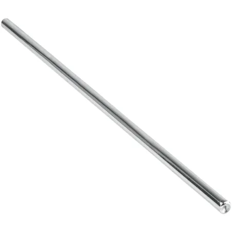 Guía paralela para ROU-A3 Truper 101866 Truper-Guía paralela para ROU-A3 Truper 101866 Para router modelo ROU-A3 marca Truper® -