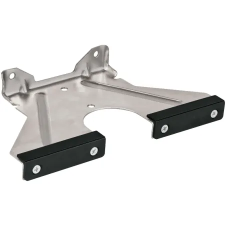 Base para ROU-A3 Truper 101865 Truper-Base para ROU-A3 Truper 101865 Para router modelo ROU-A3 marca Truper® -101865- 1