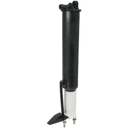 Camara de aire para fumigador FUM-P Truper 27150 Truper-Camara de aire para fumigador FUM-P Truper 27150 -27150- 1