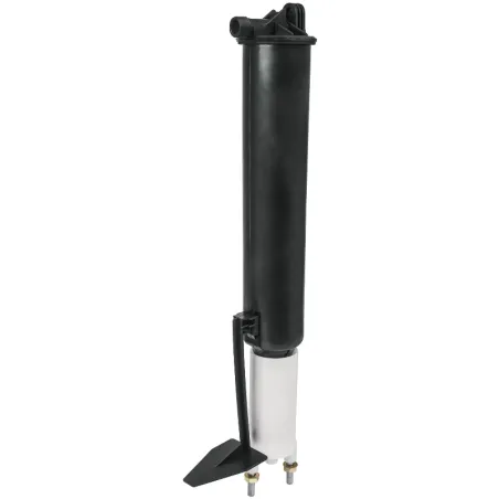 Camara de aire para fumigador FUM-P Truper 27150 Truper-Camara de aire para fumigador FUM-P Truper 27150 -27150- 1