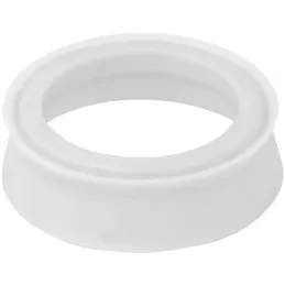 Embolo (Santopreno) para fumigadores FUM-12,16 y 20, Truper 12001 Truper-Embolo (Santopreno) para fumigadores FUM-12,16 y 20, Tr