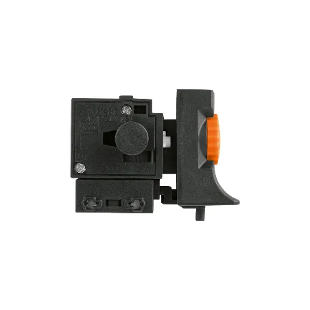 Interruptor de repuesto para ROTO-1/2A7 ROTO-1/2A8 ROTO-1/2A9 Truper 101413 Truper-Interruptor de repuesto para ROTO-1/2A7 ROTO-