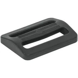 Hebilla para fumigadores FUM-15, 16 y 20 Truper 12044 Truper-Hebilla para fumigadores FUM-15, 16 y 20 Truper 12044 Refacción par