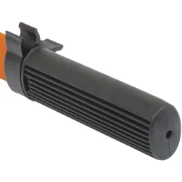 Manija para fumigadores FUM-15, 16 y 20 Truper 12037 Truper-Manija para fumigadores FUM-15, 16 y 20 Truper 12037 Manija de polip