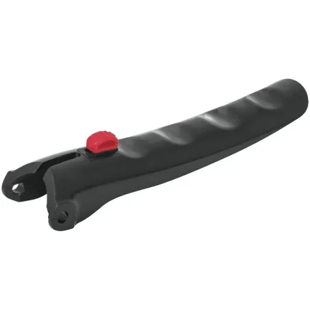 Palanca Completa LP3 para fumigadores FUM-12, 16 y 20 Truper 12029 Truper-Palanca Completa LP3 para fumigadores FUM-12, 16 y 20 