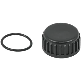 Tapa para fumigadores FUM-15, 16 y 20 Truper 12025 Truper-Tapa para fumigadores FUM-15, 16 y 20 Truper 12025 Tapa de gatillo fab