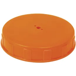 Tapa con diafragma XP para fumigadores FUM-12, 16 y 20 Truper 12056 Truper-Tapa con diafragma XP para fumigadores FUM-12, 16 y 2