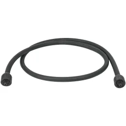 Manguera XP para fumigadores FUM-12, 16 y 20 Truper 12017 Truper-Manguera XP para fumigadores FUM-12, 16 y 20 Truper 12017 Mangu