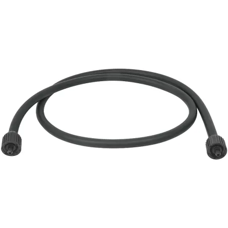 Manguera XP para fumigadores FUM-12, 16 y 20 Truper 12017 Truper-Manguera XP para fumigadores FUM-12, 16 y 20 Truper 12017 Mangu