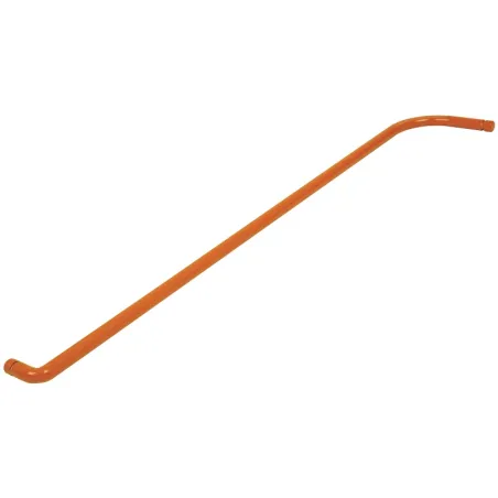 Varilla naranja XP para fumigadores FUM-12, 16 y 20 Truper 12040 Truper-Varilla naranja XP para fumigadores FUM-12, 16 y 20 Trup