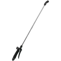 Lanza LP-3 para fumigadores FUM-12,16 y 20 Truper 12007 Truper-Lanza LP-3 para fumigadores FUM-12,16 y 20 Truper 12007 Lanza de 