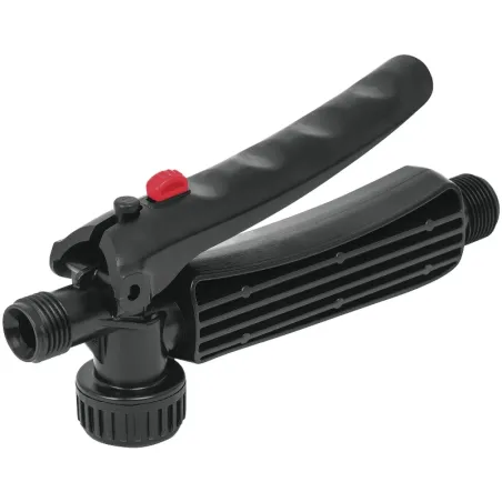 Válvula completa LP3 para fumigadores FUM-12, 16 y 20 Truper 12053 Truper-Válvula completa LP3 para fumigadores FUM-12, 16 y 20 