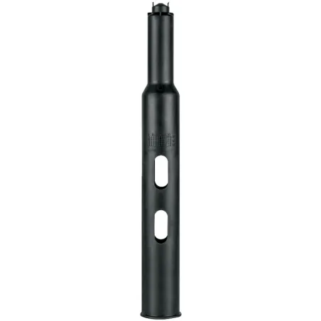 Cilindro de la camara para fumigadores FUM-12, 16 y 20 Truper 12041 Truper-Cilindro de la camara para fumigadores FUM-12, 16 y 2