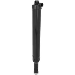 Camara con émbolo para fumigadores FUM-12, 16 y 20 Truper 11706 Truper-Camara con émbolo para fumigadores FUM-12, 16 y 20 Truper