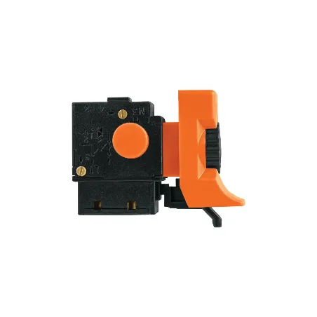 Interruptor de repuesto para 19324 ROTO-1/2N7 Truper 101440 Truper-Interruptor de repuesto para 19324 ROTO-1/2N7 Truper 101440 P