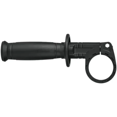 Mango de repuesto para ROTO-1/2A7,ROTO-1/2A8,ROTO-1/2A9 Truper 101416 Truper-Mango de repuesto para ROTO-1/2A7,ROTO-1/2A8,ROTO-1