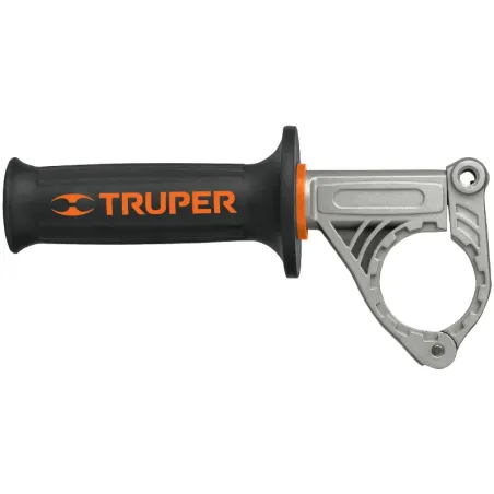 Mango de repuesto para ROTO-1/2NX2 1/2NX2-2 1/2N7 1/2N6 Truper 101442 Truper-Mango de repuesto para ROTO-1/2NX2 1/2NX2-2 1/2N7 1