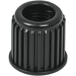 Tapa de la boquilla para fumigadores FUM-12, 16 y 20 Truper 12034 Truper-Tapa de la boquilla para fumigadores FUM-12, 16 y 20 Tr