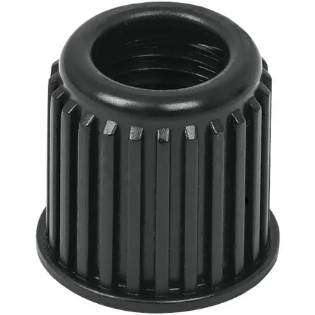 Tapa de la boquilla para fumigadores FUM-12, 16 y 20 Truper 12034 Truper-Tapa de la boquilla para fumigadores FUM-12, 16 y 20 Tr