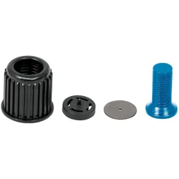 Boquilla JD-12, completa para fumigadores FUM-12, 16 y 20 Truper 12032 Truper-Boquilla JD-12, completa para fumigadores FUM-12, 